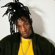 Big Avatar