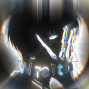 Wra1th