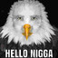 SWIFTO9
