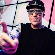 [R2]Дюша Метелкин#BU