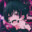 Toshii