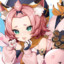 hysaou