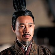 理想的巨人