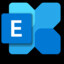 Microsoft Exchange Server