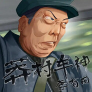 ❤最速猫車伝説の有田下山❤