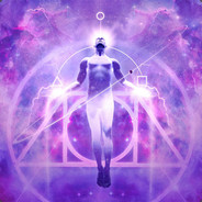 Aether - steam id 76561197965542836