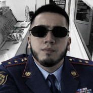 sosi sochno - steam id 76561199679933047