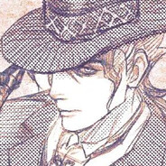 跟城里人说不清楚