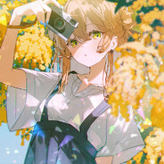 希儿天下第一可爱