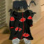 Gato_itachi