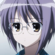 Avatar snapshot