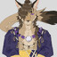 NekoD