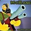 mc_Bane