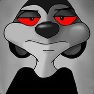 о как ты мертв