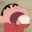 激拔
