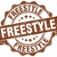 FreeStyLe06