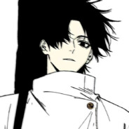 听见下雨的声音