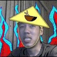 heiRo - steam id 76561197962973446