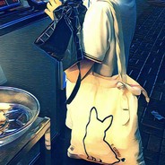 一点也不紧张先生