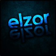 elzor