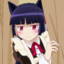 Gokou Ruri