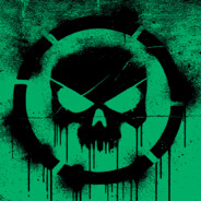 ΔΝΩΞLЯΙΡΡΞR