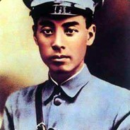 待到山花烂漫时