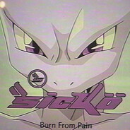 Endl3ssT3rr0r - steam id 76561198931392155