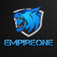 EmpireOne