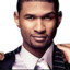 Usher