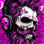 LA BARBA / Mythic