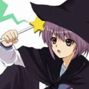 一般路过の大明神