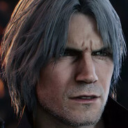 Player Avatar