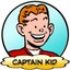 ||...CAPTAINKID...||