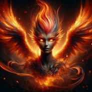 Xenecrite avatar