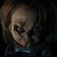 Chucky