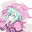 LainbowUnicoln