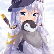 动动你的小脑行不行