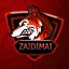 ZAIDIMAI