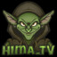 Hima_Tv