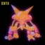 Teskje's avatar