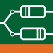 TonyB - steam id 76561197971002086