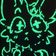 fentanyl loving deer 𐂂♿