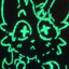 ryojin