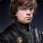 Tyrion Lanister