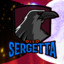 sergetta15