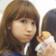 北京市交通第三区提醒您