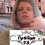 1x9 уебки Avatar of player 1x9 уебки