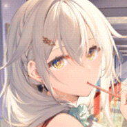 重生之我是apex糕手