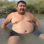 Піл Сігер